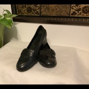 Born hand crafted Footwear